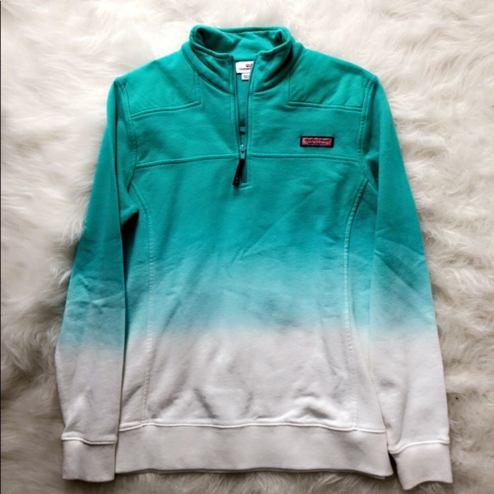 vineyard vines shep shirt